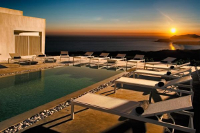 May Seven Suites - Adults Only